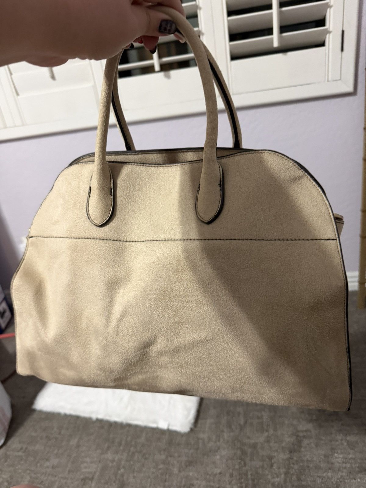 Worthington Satchel bag Size ONE SIZE - 2 Thumbnail
