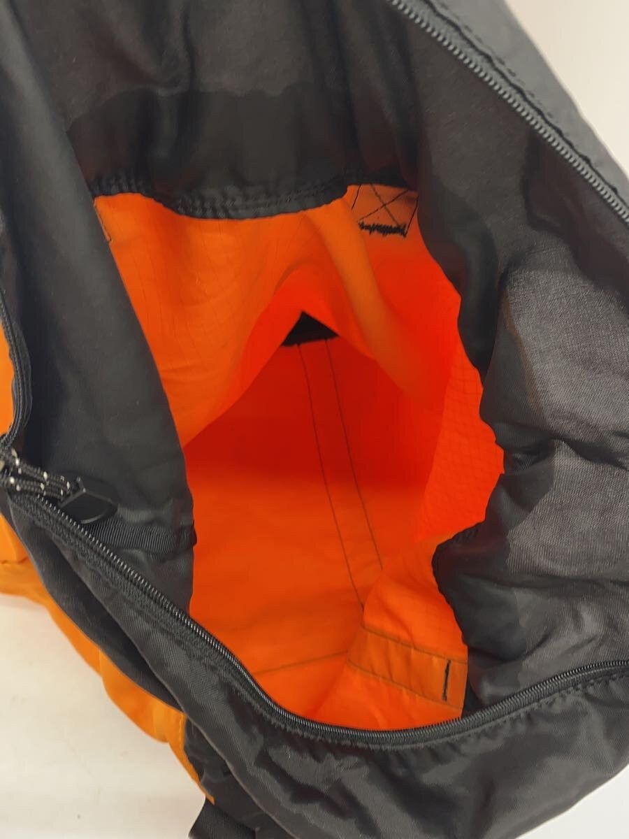 Hysteric Glamour Ripstop Backpack Size ONE SIZE - 8 Thumbnail