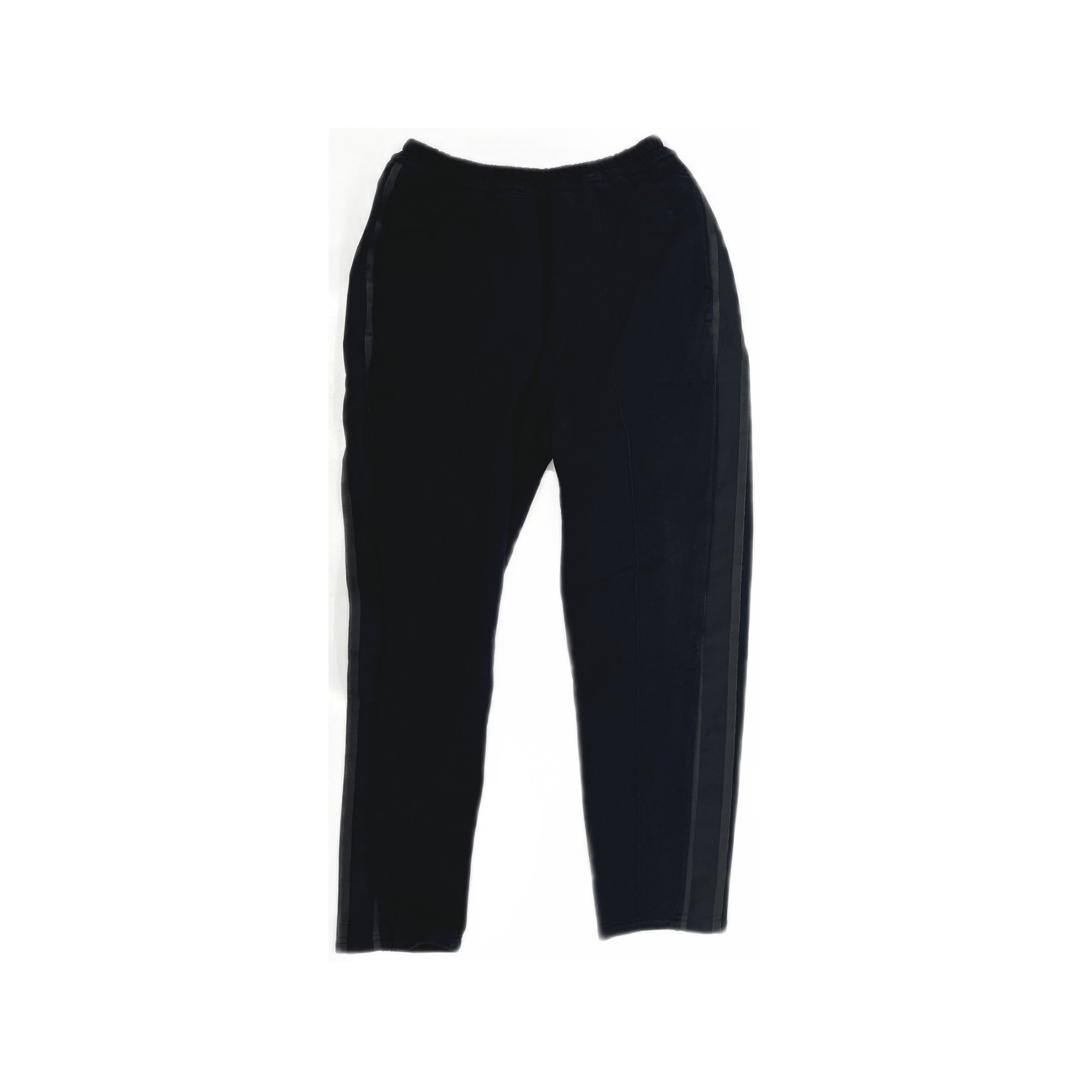 Prada Prada Logo Cotton Sweatpants XL Size US 36 / EU 52 - 1 Thumbnail