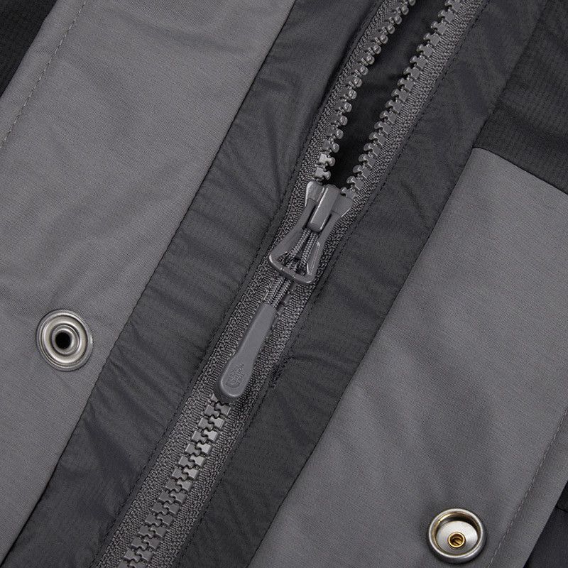 Kazuki Kuraishi × The North Face Urban Exploration KAZUKI HEAVY WEIGHT MOUNTAIN DOWN JACKET Size US M / EU 48-50 / 2 - 14 Thumbnail