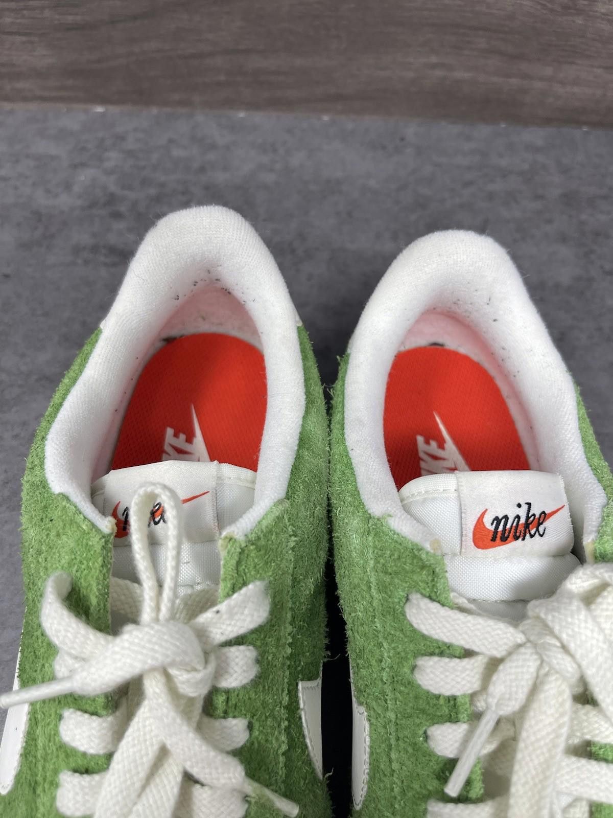 Nike Nike Cortez Shoes Womens Sz 9.5 Size US 9.5 / IT 39.5 - 9 Thumbnail
