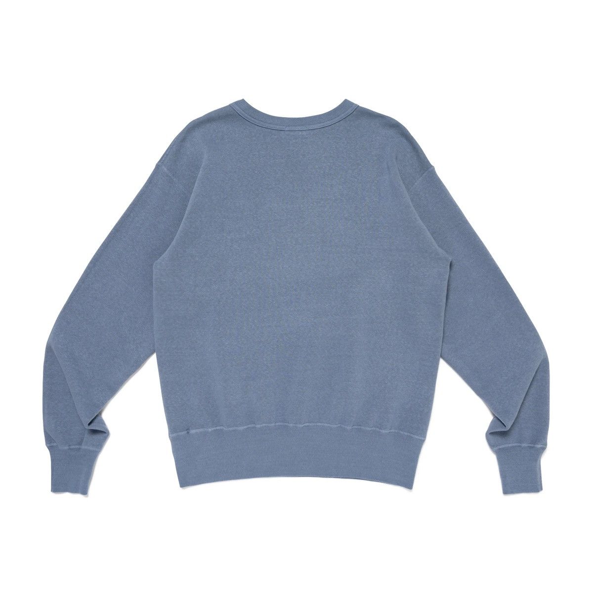 Human Made Human Made Sweatshirt Size ONE SIZE - 2 Thumbnail