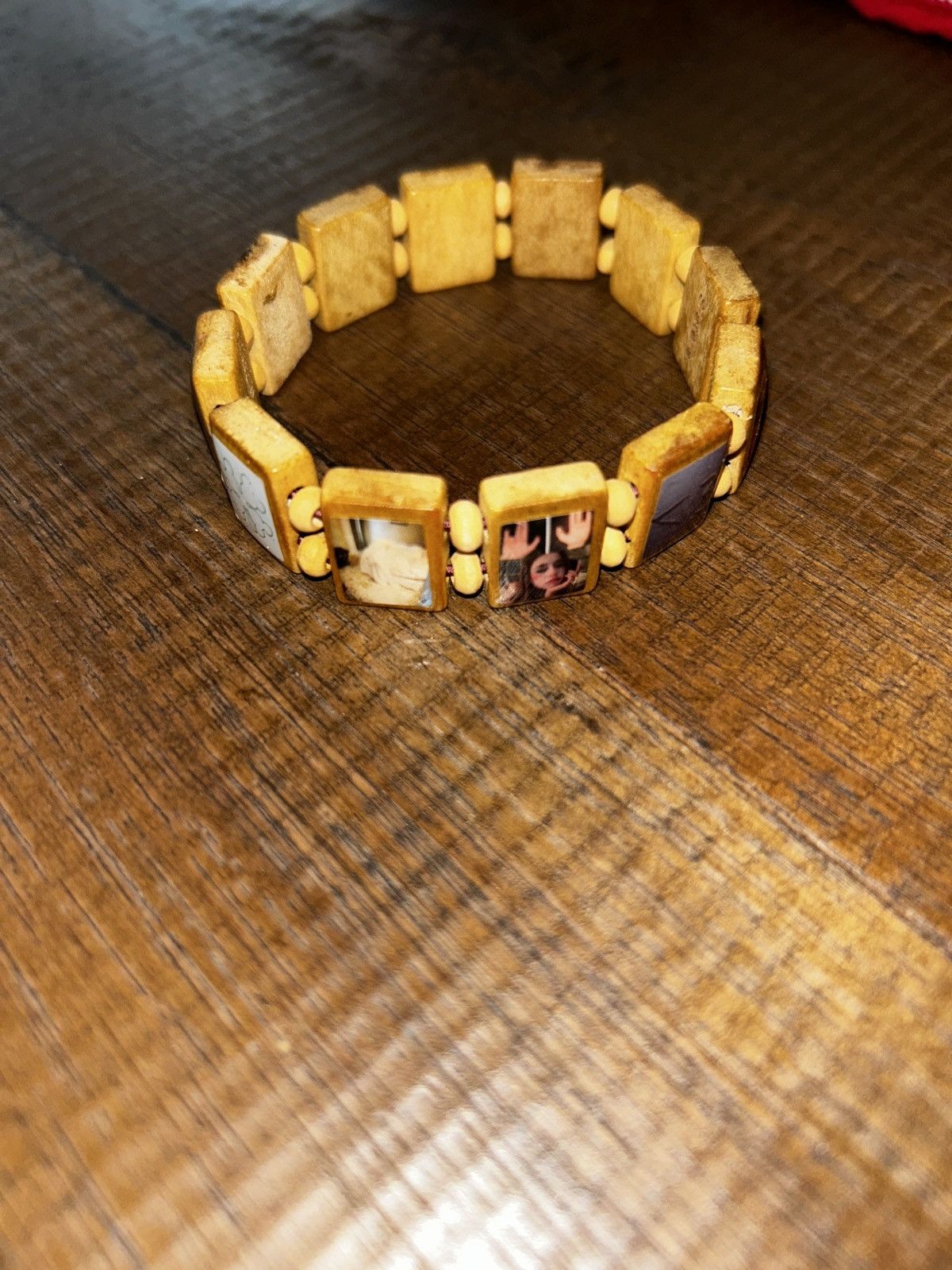 bazo1199 fakemink ホワイト Bazo 1199 | Grailed