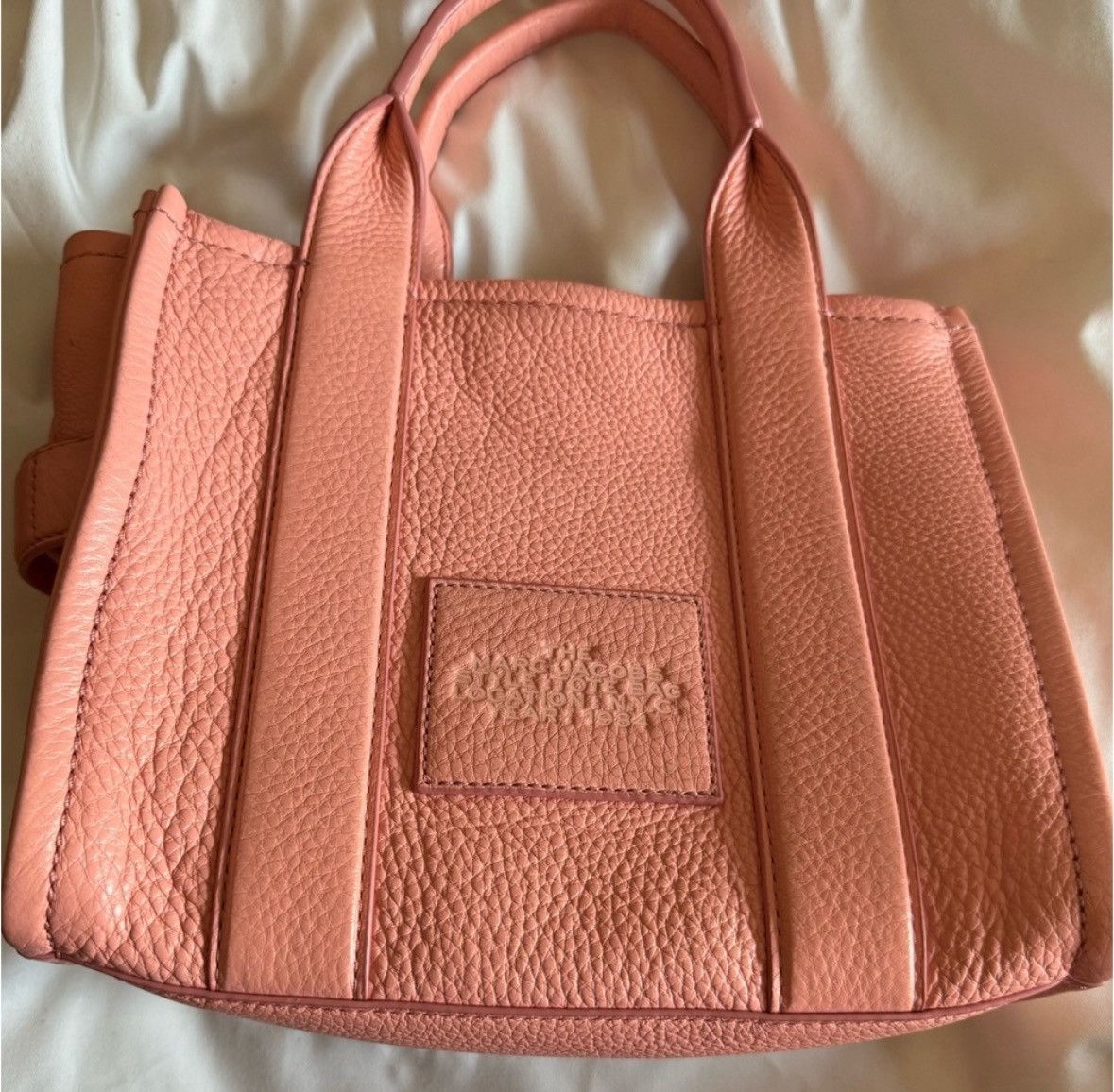 Marc by Marc Jacobs Marc by Marc Jacobs Totebag Size ONE SIZE - 2 Thumbnail