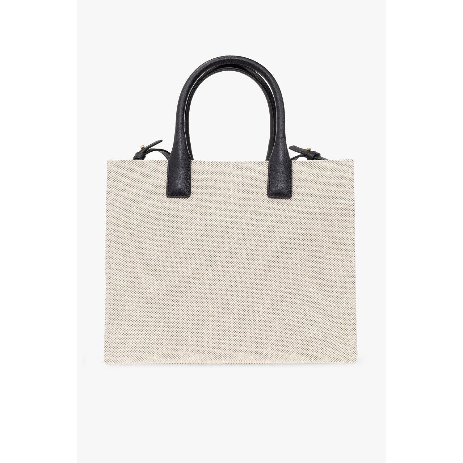 Versace Versace La Medusa Small Multicolour Shopper Bag New & Authen Size ONE SIZE - 2 Thumbnail