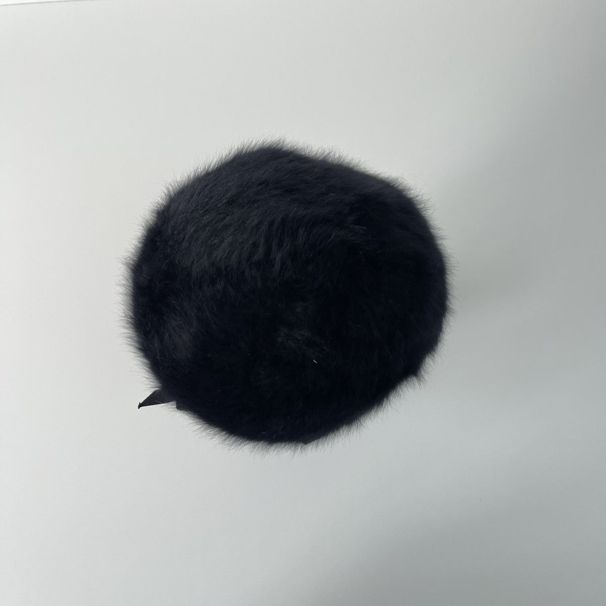Kangol Kangol Design Furgora Mayfair Women’s Vintage Beret Hat Size ONE SIZE - 7 Thumbnail