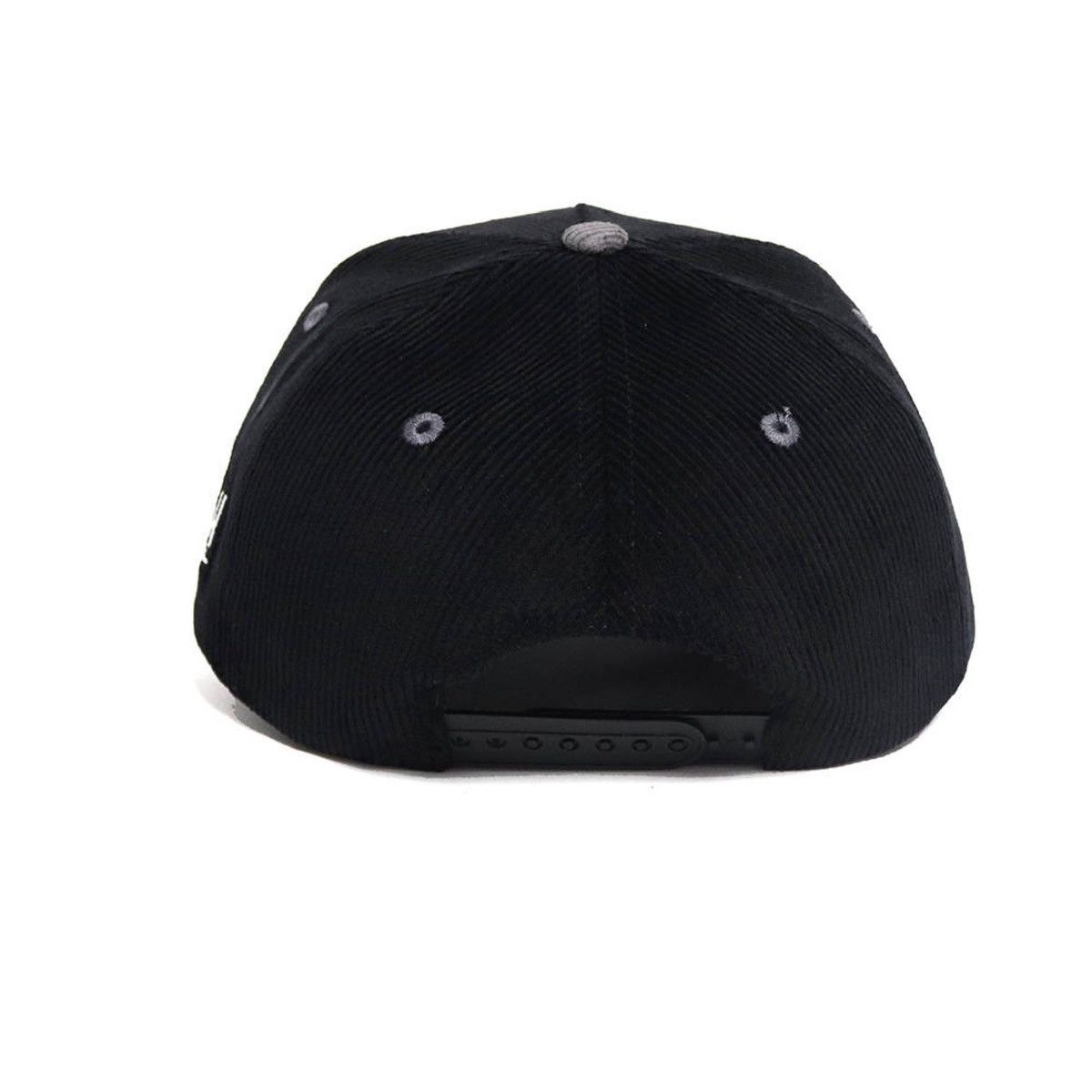 Other The Mack Brand “Raiders” Size ONE SIZE - 4 Thumbnail