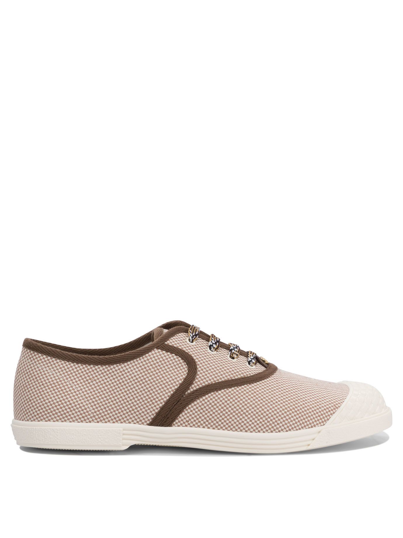 Valentino Bay By Bay Sneakers Size US 9 / EU 42 - 1 Thumbnail