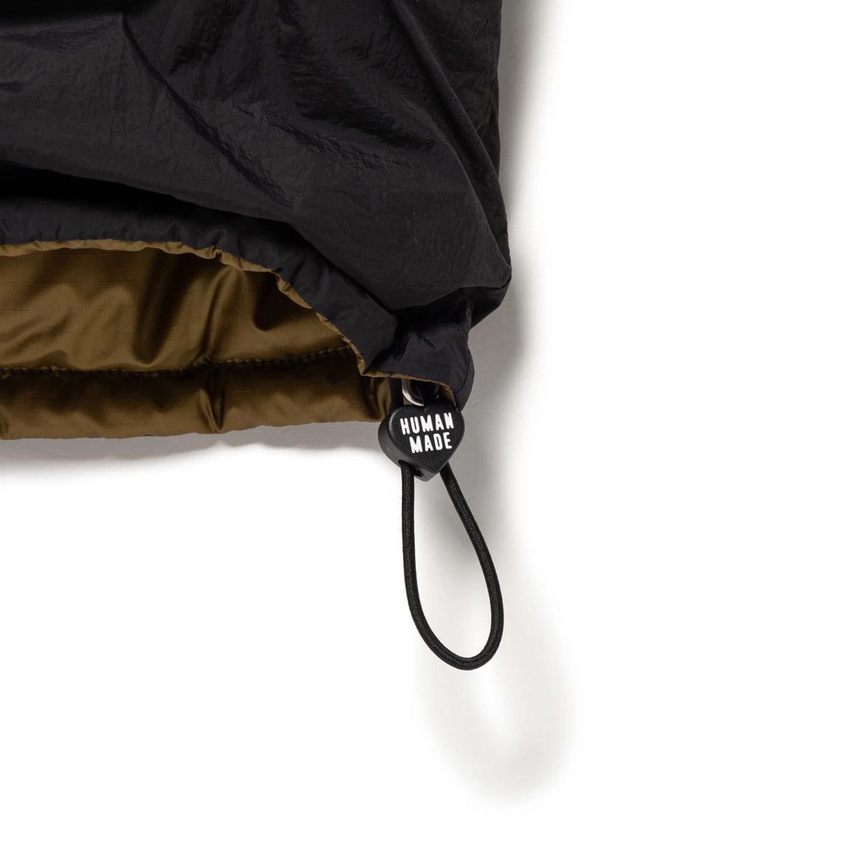 Human Made Human Made Reversible Jacket Size ONE SIZE - 6 Thumbnail