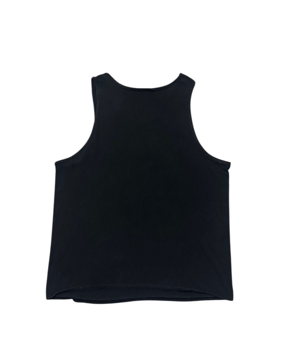 Band Tees × Vintage ACDC singlet Size US XL / EU 56 / 4 - 4 Thumbnail