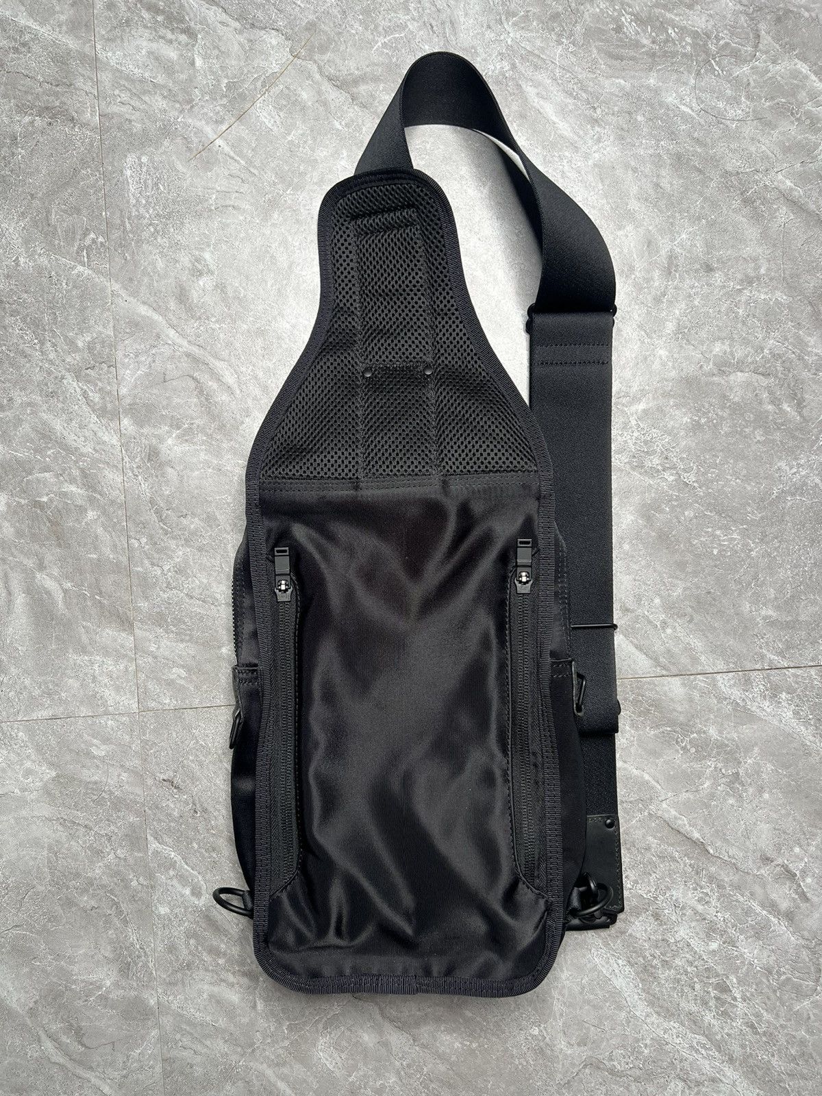 Porter Yoshida & Co Porter Japan Lift Bag Size ONE SIZE - 2 Thumbnail