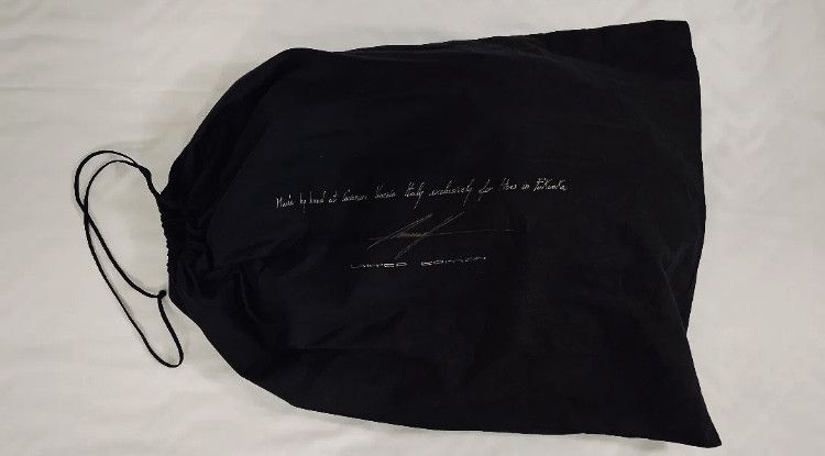 Geoffrey B. Small TYJ20N special World Exclusive Tessitura Colombina 2B Jacket Size US S / EU 44-46 / 1 - 14 Thumbnail