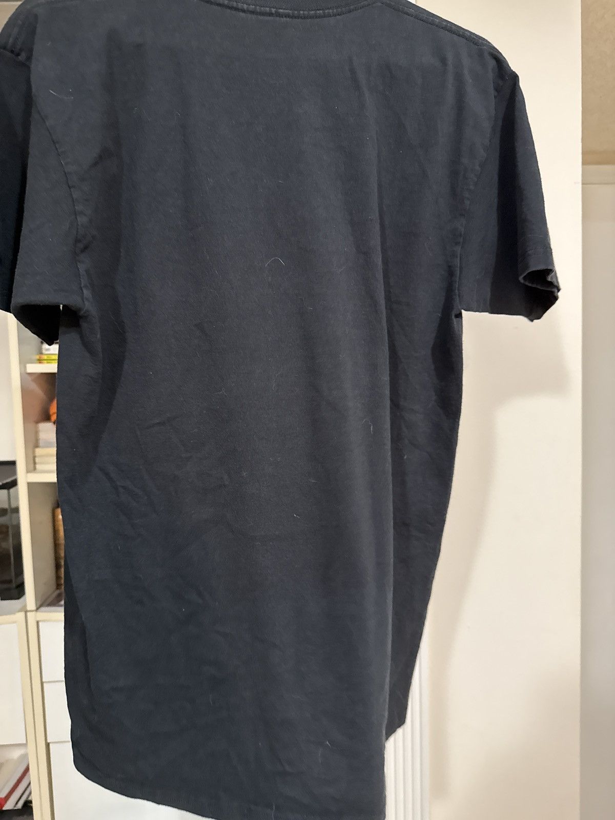 Other Fuck the 2000s Gooney tunes shirt Size US L / EU 52-54 / 3 - 2 Thumbnail