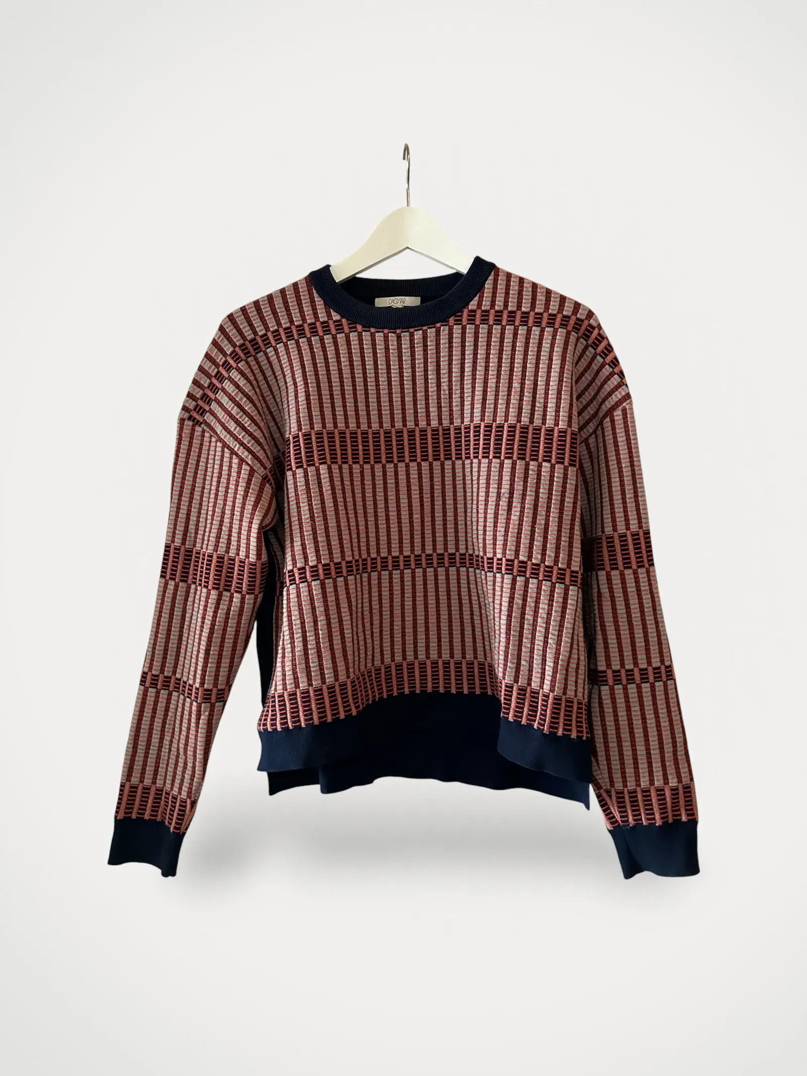 Dagmar Dagmar Sweater Size M / US 6-8 / IT 42-44 - 1 Thumbnail