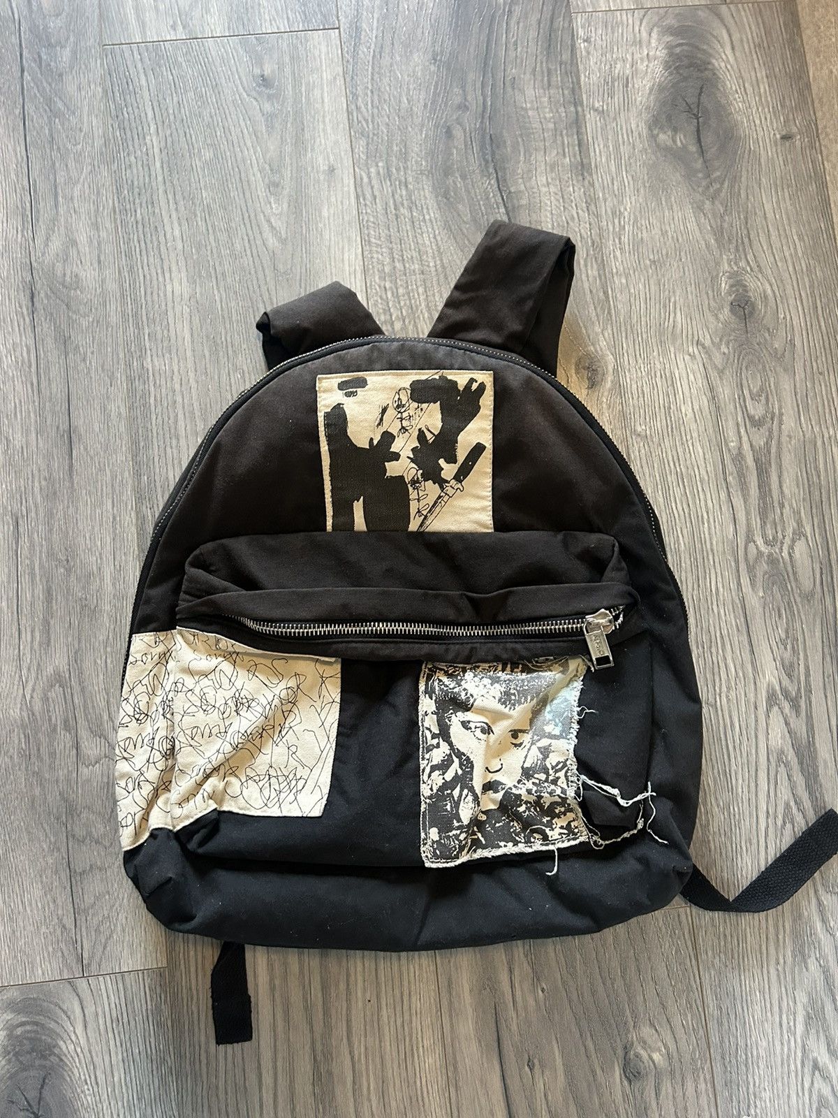 Pre-owned Enfants Riches Deprimes Enfants Riches Déprimés