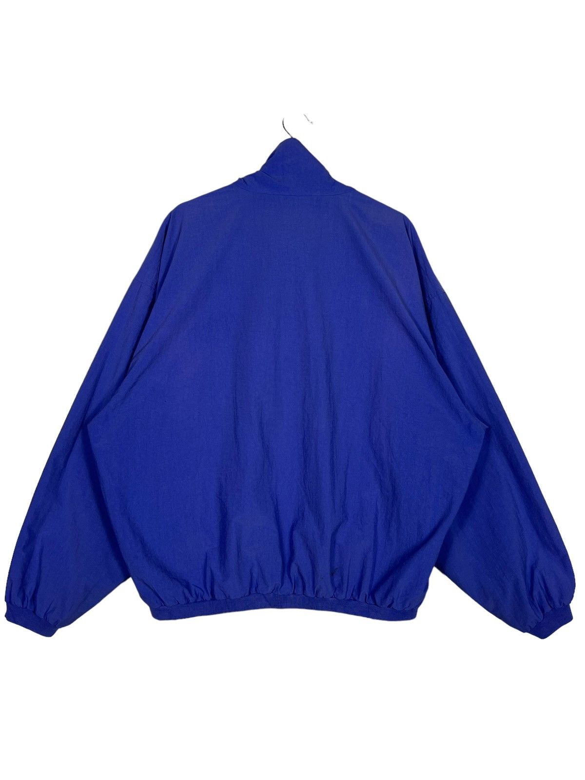 Japanese Brand 🔥 YUJIRO ISHIHARA LIGHT BOMBER JACKET Size US L / EU 52-54 / 3 - 15 Thumbnail