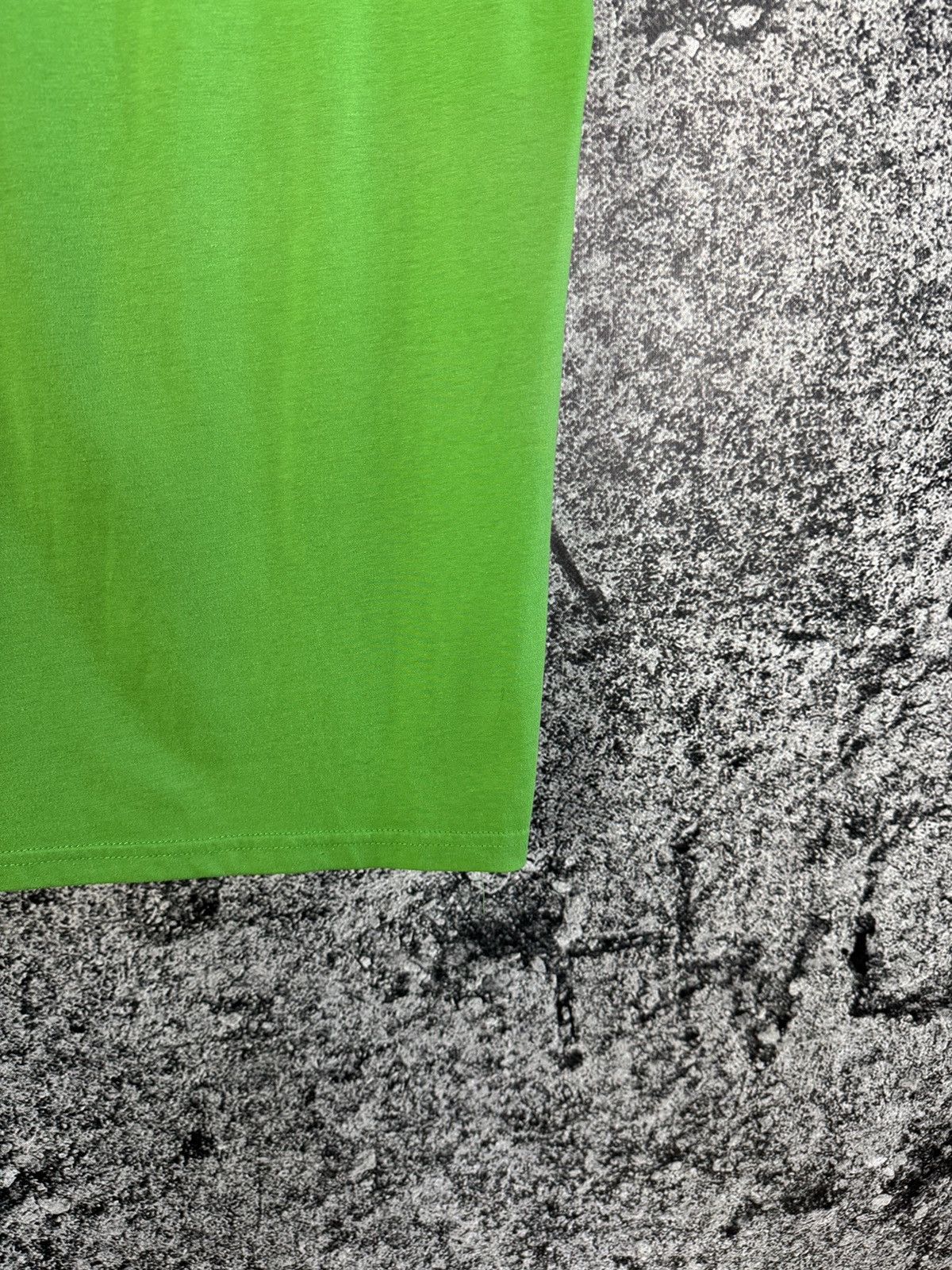 Other Castelli Cycling T-Shirt You're Getting An Unfair Advantage Size US S / EU 44-46 / 1 - 13 Thumbnail