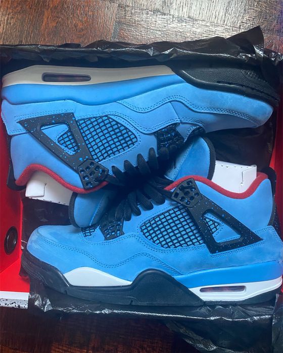 jordan 1 unc to chi fearless