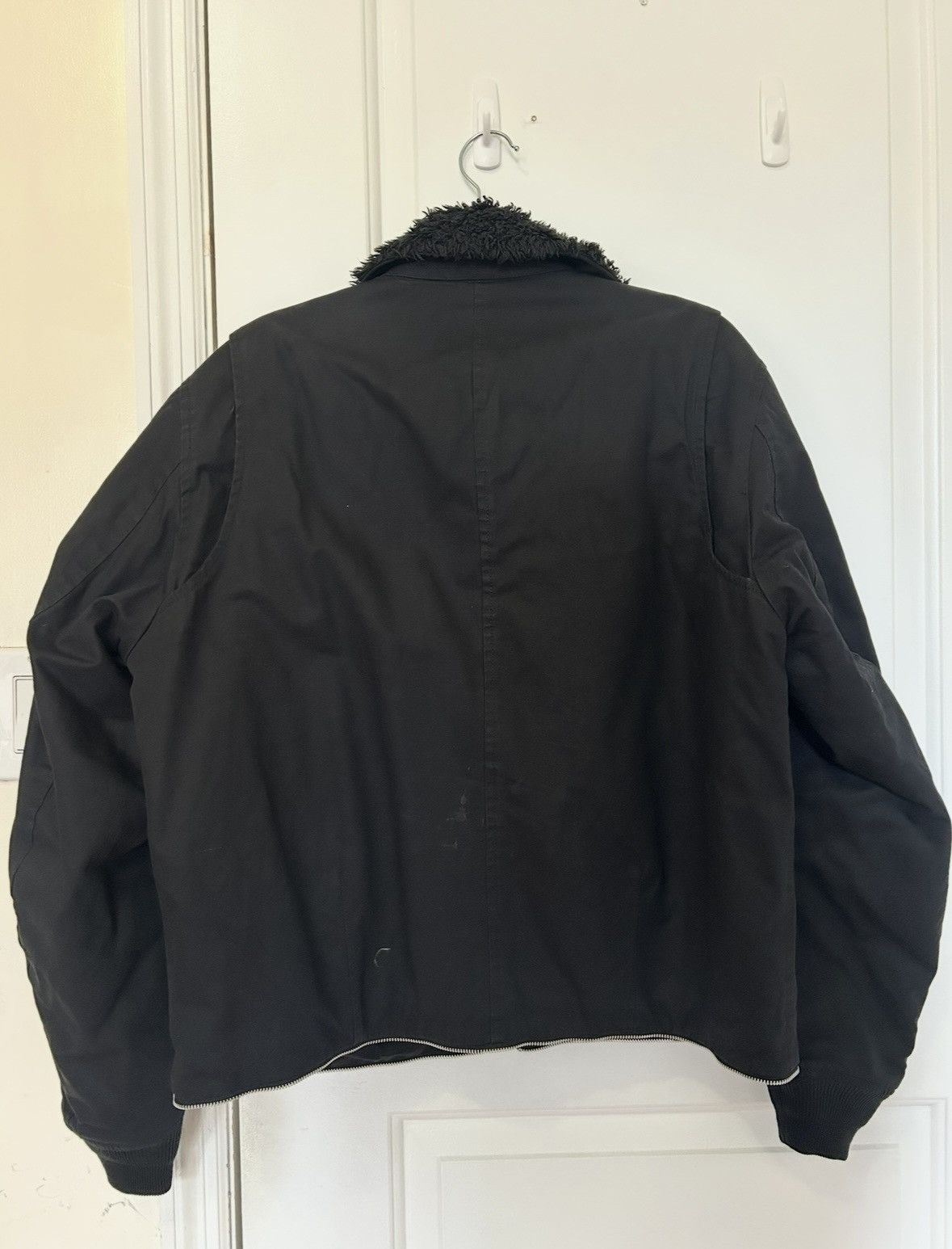 Undercover UnderCover ButBeautiful Collection Size US L / EU 52-54 / 3 - 2 Thumbnail