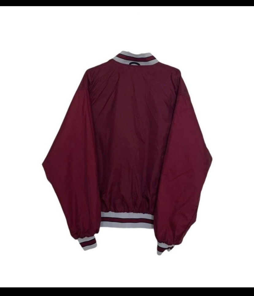 Nike × Vintage Nike vintage 3 in 1 Size US M / EU 48-50 / 2 - 7 Thumbnail