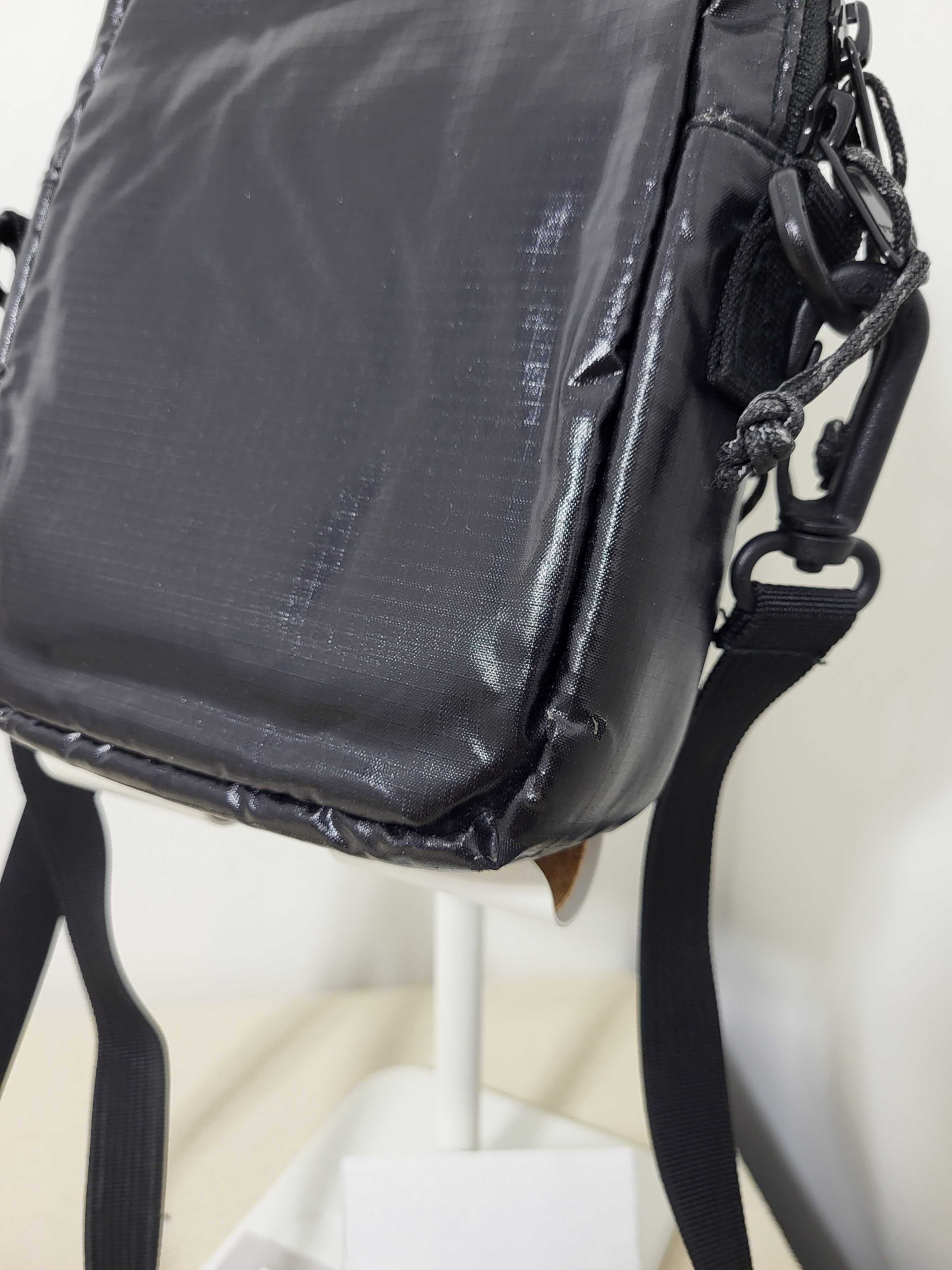 Supreme Supreme Shoulder Bag (FW17) Size ONE SIZE - 14 Thumbnail