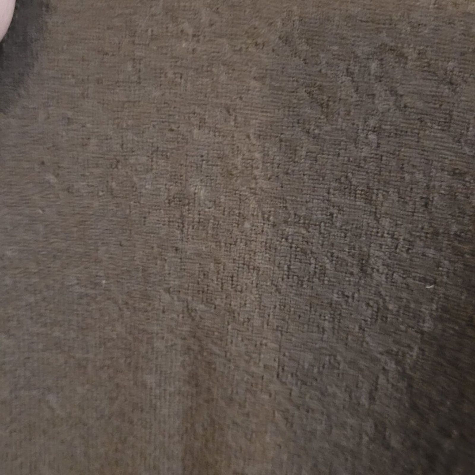 Common Projects The Commons Wool Sweater Brown - Size L (Runs Smaller) Size US L / EU 52-54 / 3 - 2 Thumbnail