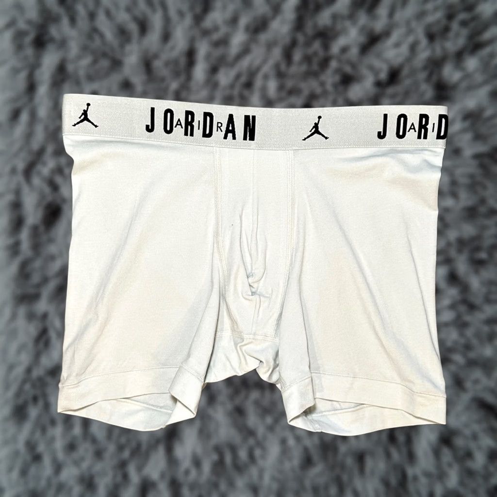 Nike Nike Boxer Briefs Shirt? Size 40R - 1 Thumbnail