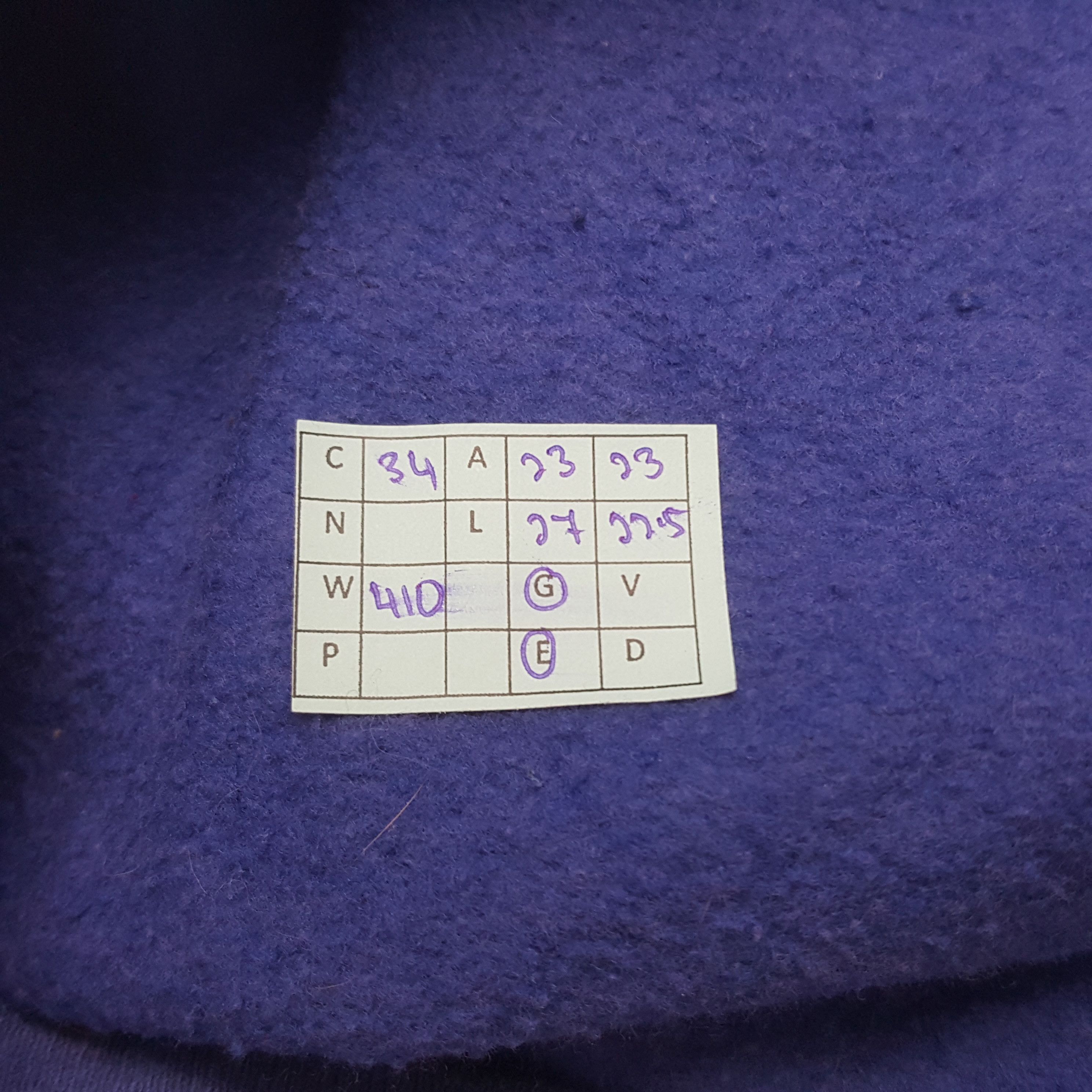 Other Vintage Lee X Kentucky Sweatshirt Size US L / EU 52-54 / 3 - 9 Thumbnail