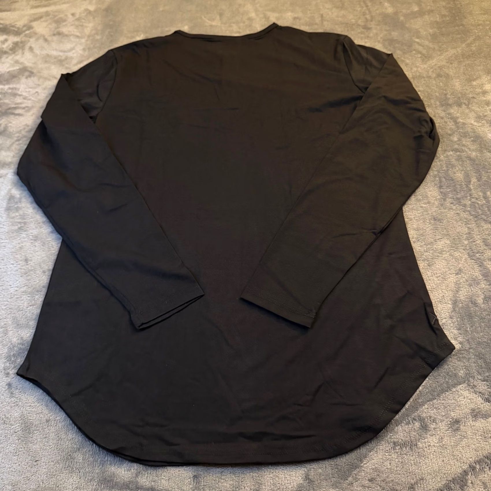 UES Clothing VINTAGE? NO - (Answer should be a title) Size US M / EU 48-50 / 2 - 3 Thumbnail