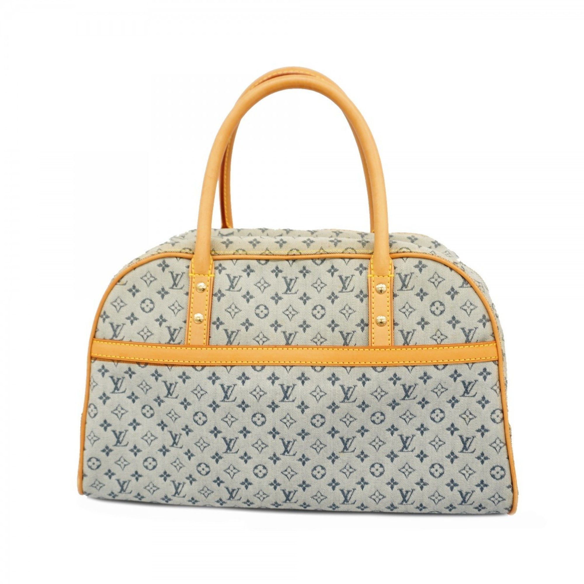 Louis Vuitton Louis Vuitton Mini Marie travel Size ONE SIZE - 1 Thumbnail