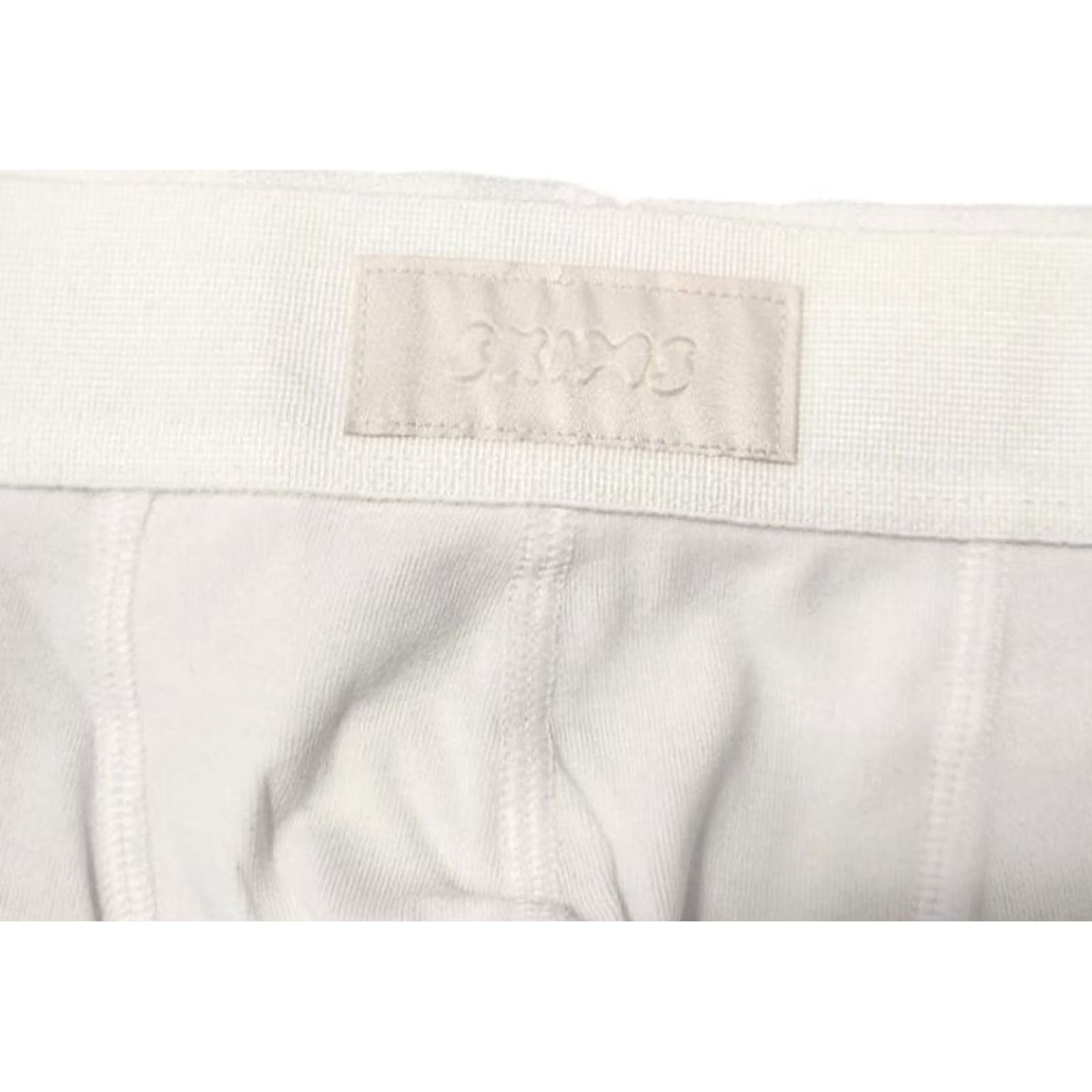SKIMS VINTAGE Skims? Size 34R - 3 Thumbnail