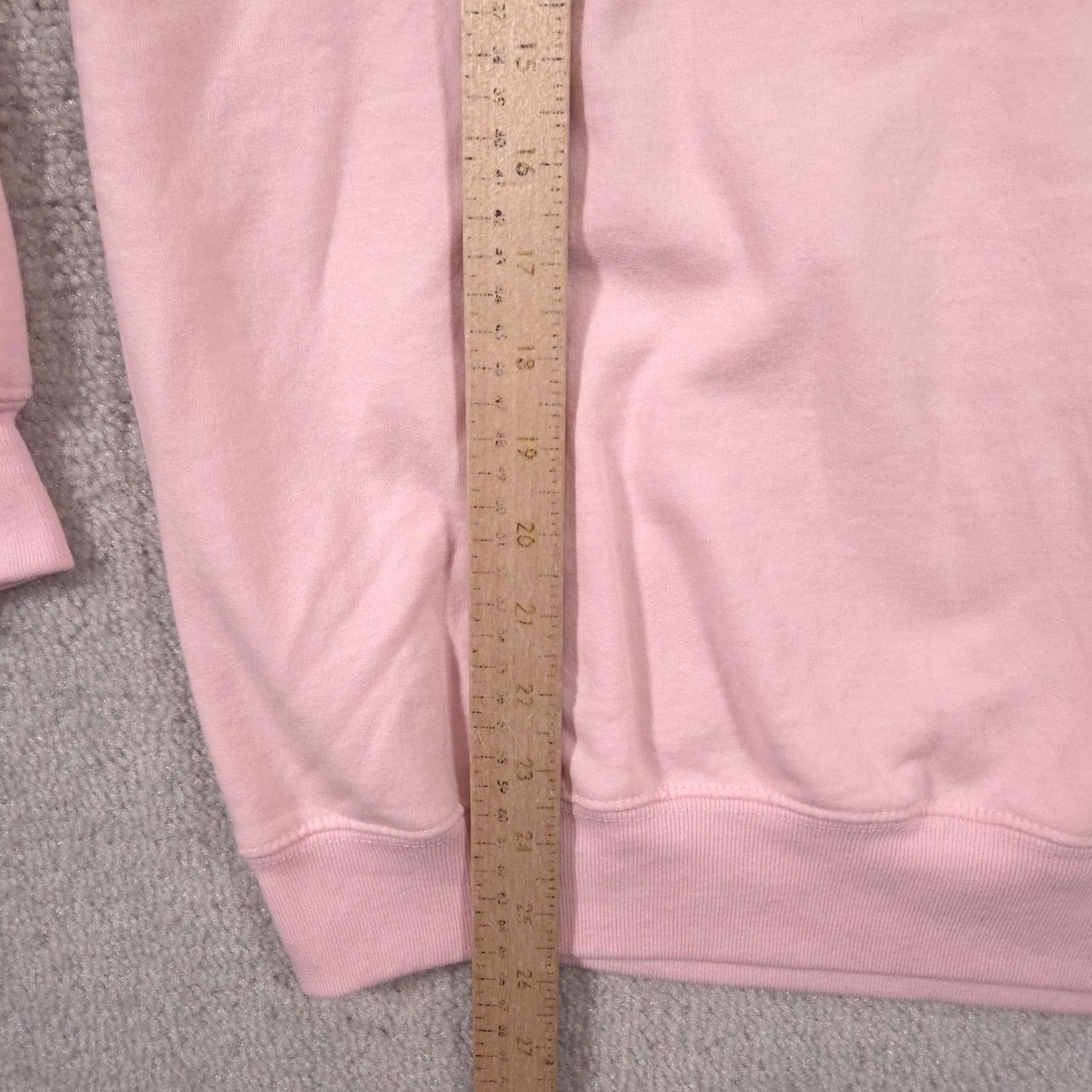Pinko Item Specifications: Style: Running Shorts Size M / US 6-8 / IT 42-44 - 7 Thumbnail