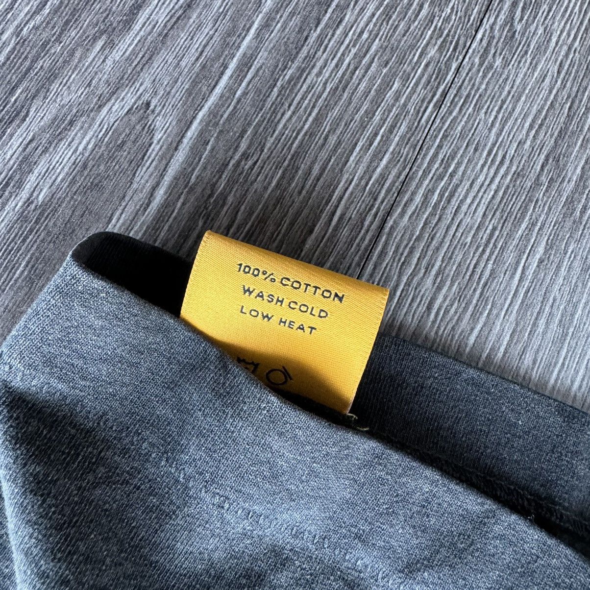 Gallery Dept. Gallery Dept / Doc Johnson Body Cocktails Tee Size US M / EU 48-50 / 2 - 7 Thumbnail