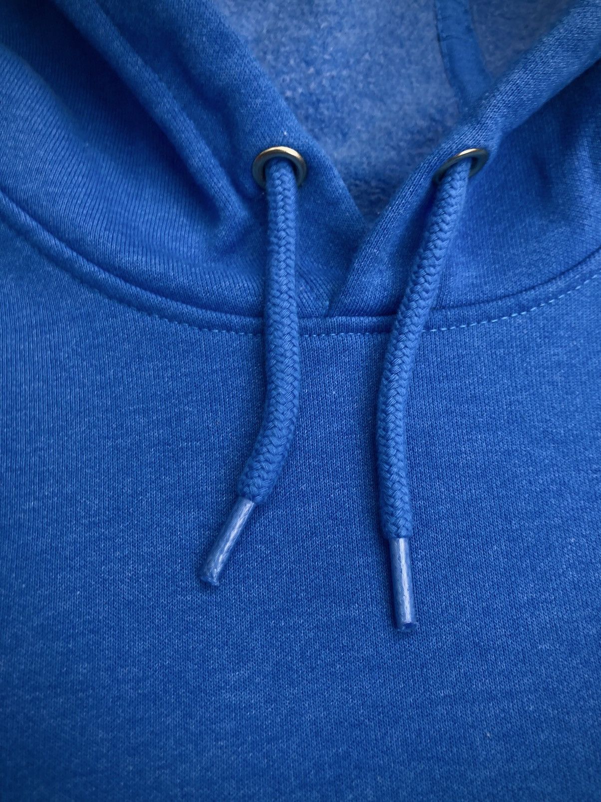 Carhartt Carhartt spell-out Hoodie Size US M / EU 48-50 / 2 - 7 Thumbnail