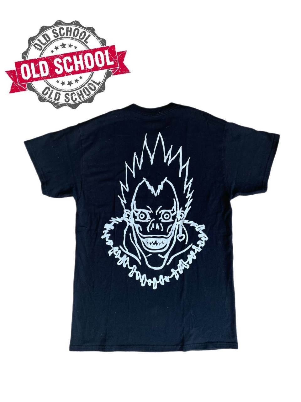 Ryuk (Death Note) LA - Render by on DeviantArt