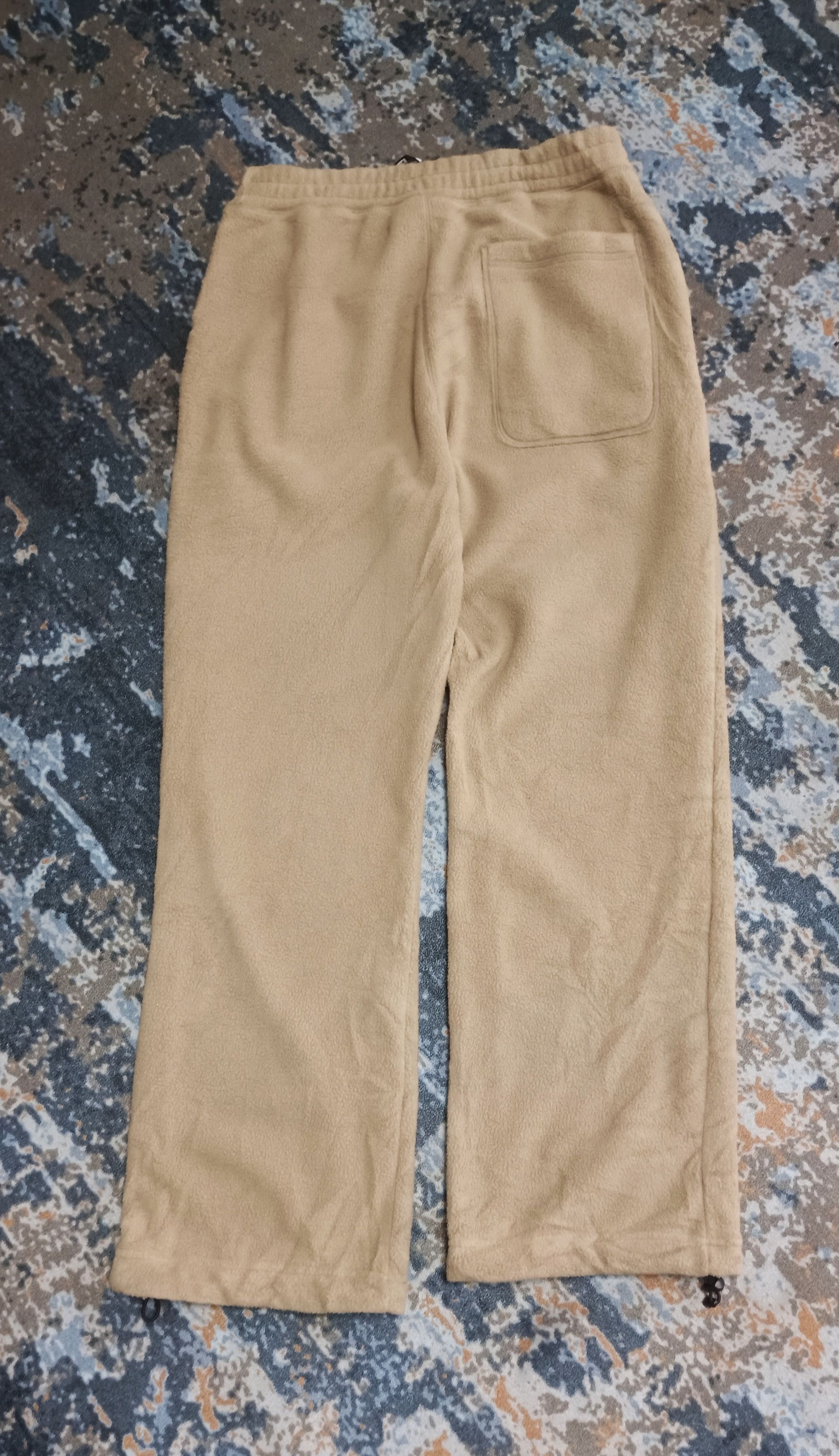 Kelty Kelty Sweatpants Iconic logo Size US 32 / EU 48 - 2 Thumbnail