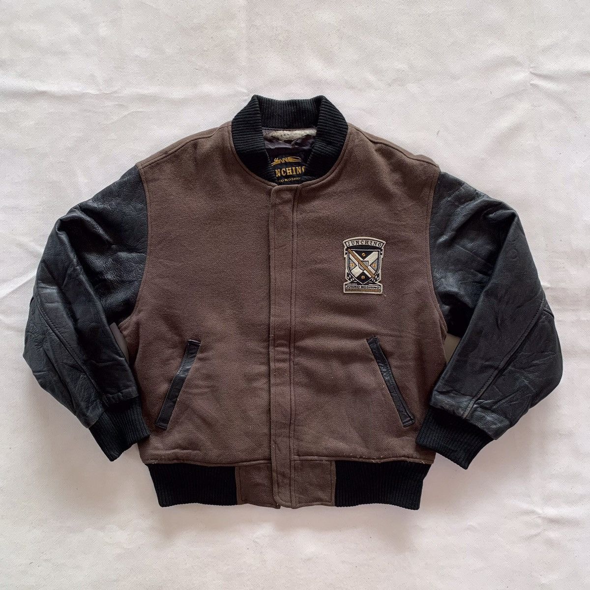 Men's Mr. Junko Outerwear | Grailed