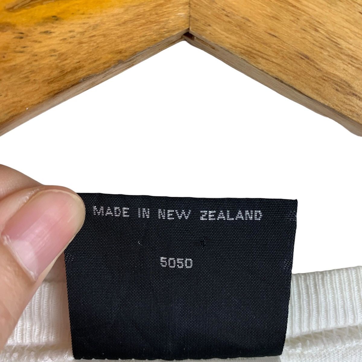 Canterbury of New Zealand × Vintage Vintage CANTERBURY america’s cup 92 printed tees Size US XL / EU 56 / 4 - 11 Thumbnail