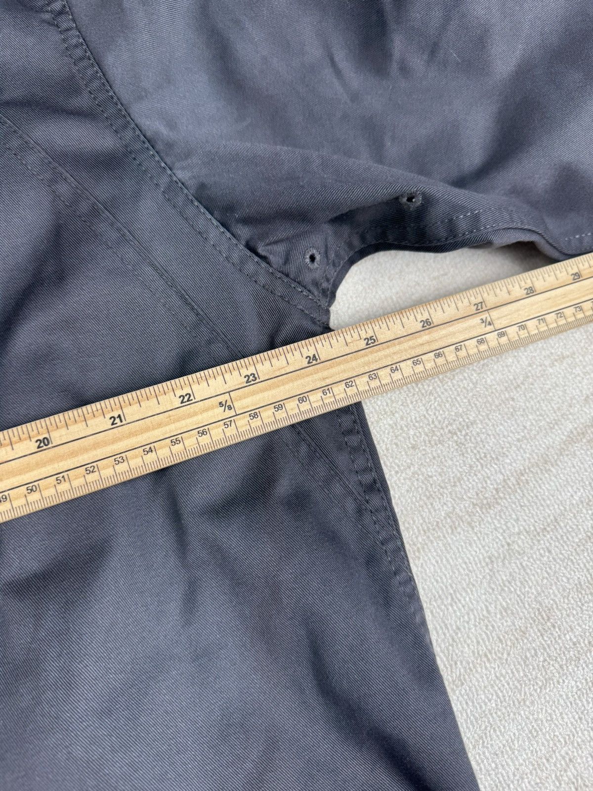 Human Made × Kaws Kaws human made jumpsuit L Size US 34 / EU 50 - 13 Thumbnail