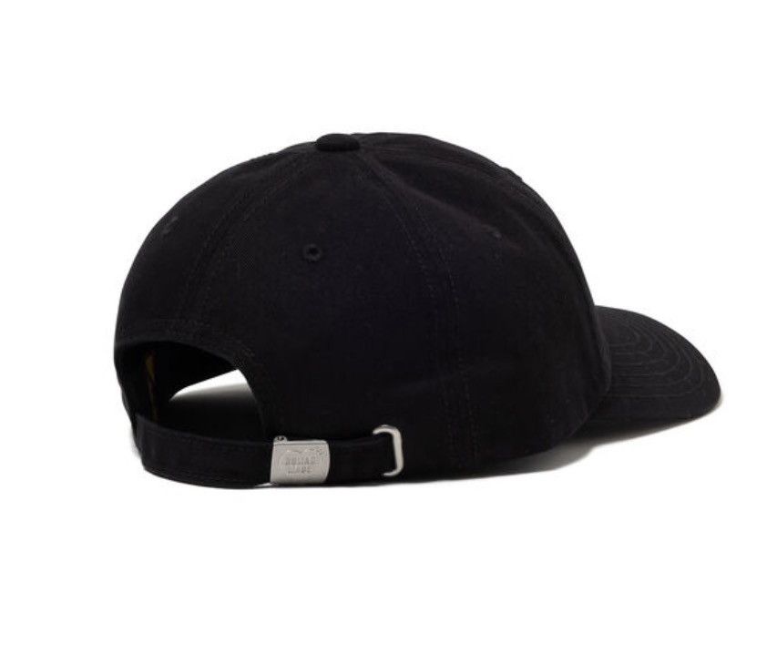 Human Made Human Made Cap Size ONE SIZE - 3 Thumbnail