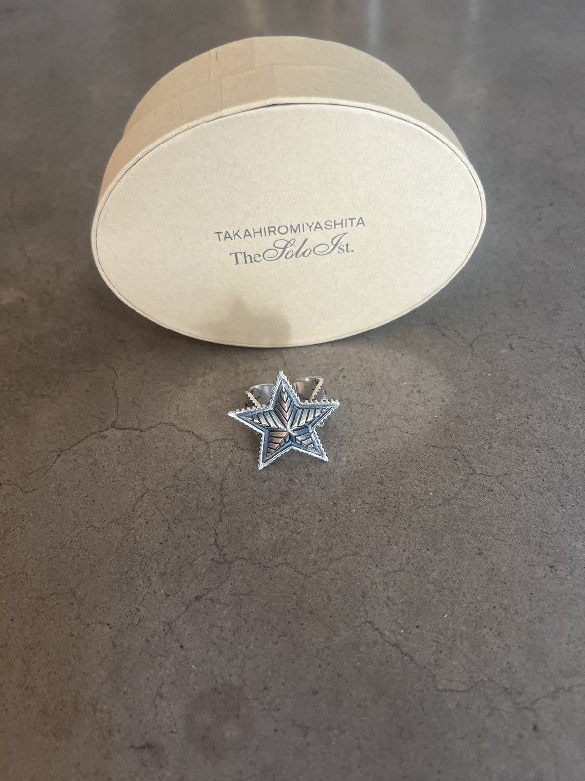 アクセサリー T.M the soloist x Cody Sanderson hq720.jpg?sqp=-