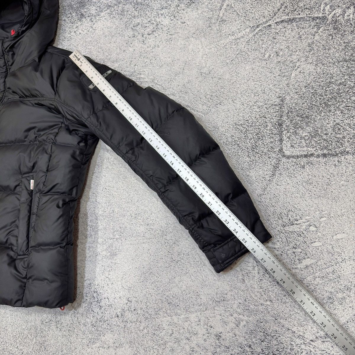 Bogner Bogner Goose Down Puffer Winter Jacket L size 52/42 Size US L / EU 52-54 / 3 - 22 Thumbnail