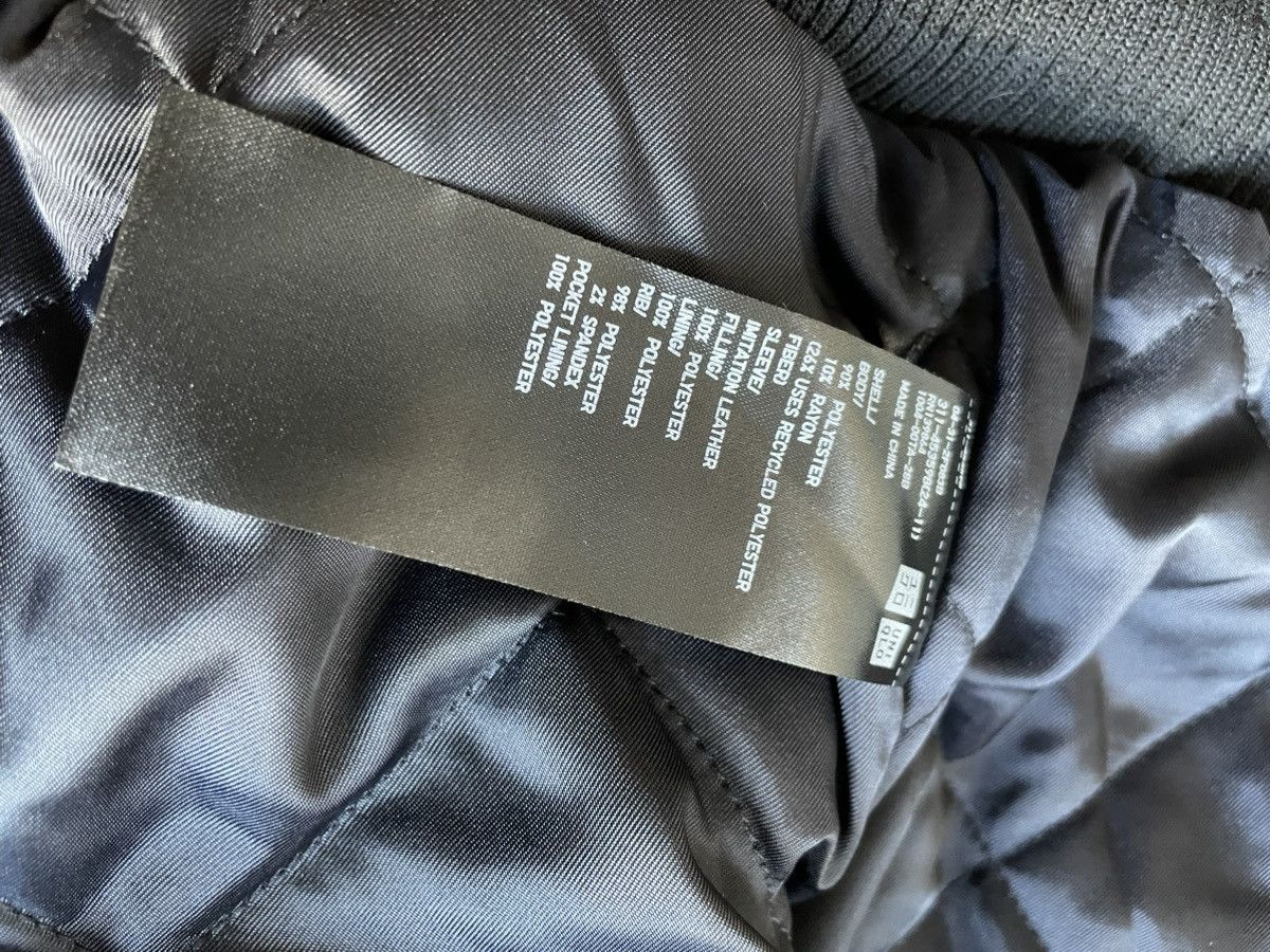 Uniqlo Uniqlo Stadium Jacket Size US XS / EU 42 / 0 - 6 Thumbnail