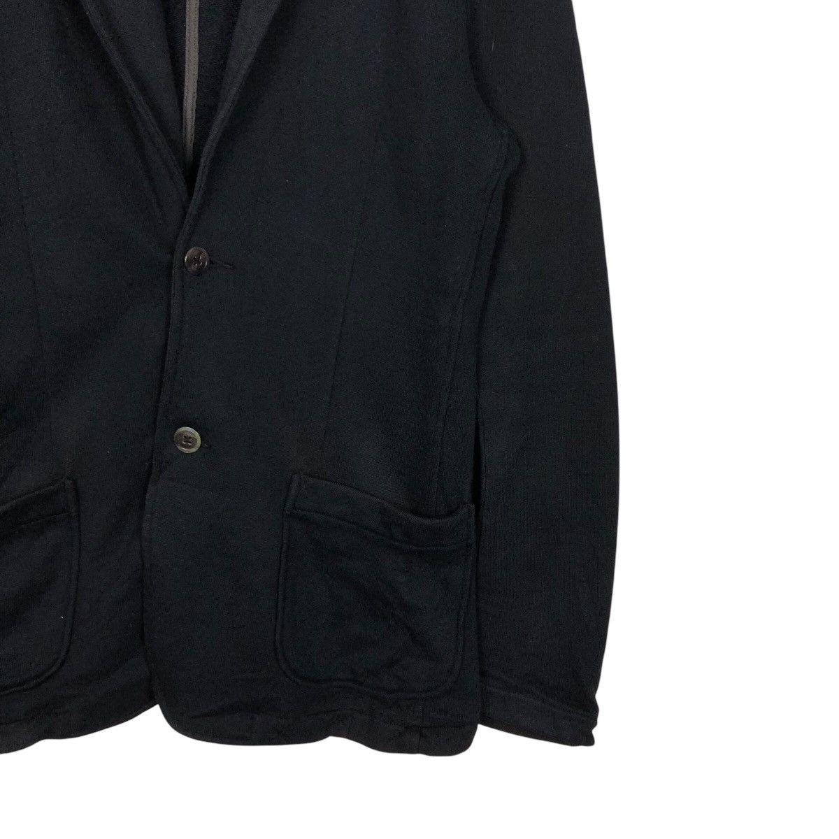 Japanese Brand × SHIPS 📌Vintage Chore Worker Jacket Ships Japan Size US L / EU 52-54 / 3 - 6 Thumbnail