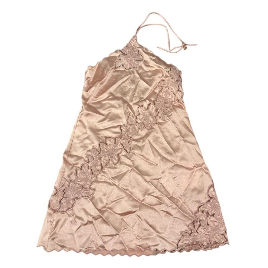 begonia mini dress Alexander Wang Asymmetric Ruched Strapless Mini Dress in Begonia Pink