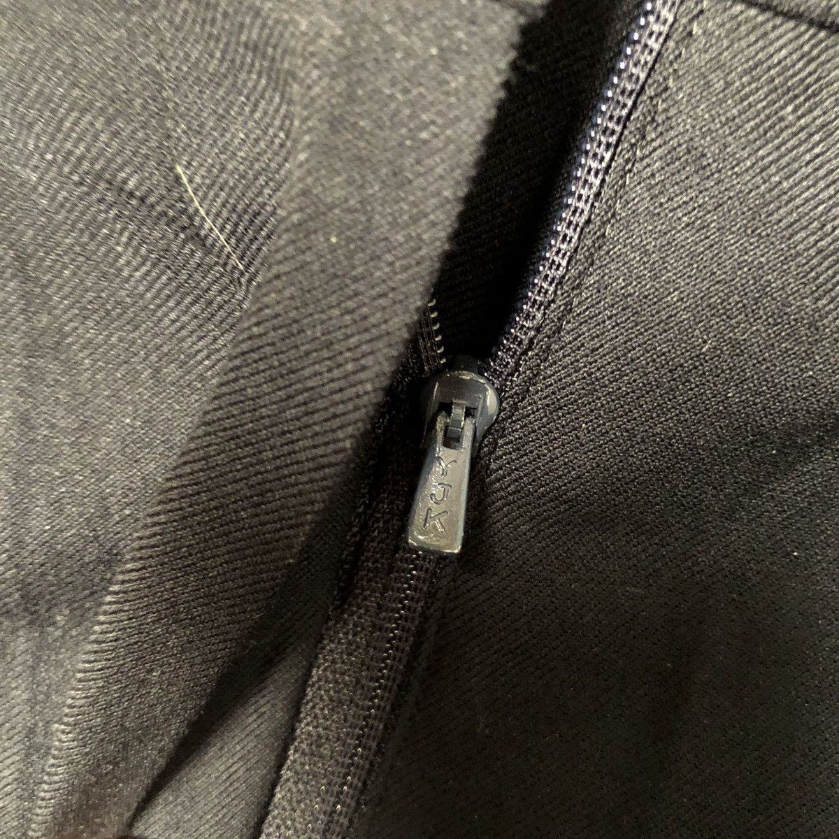Vivienne Westwood Vivienne Westwood | Aoglomania Size 29" - 5 Thumbnail