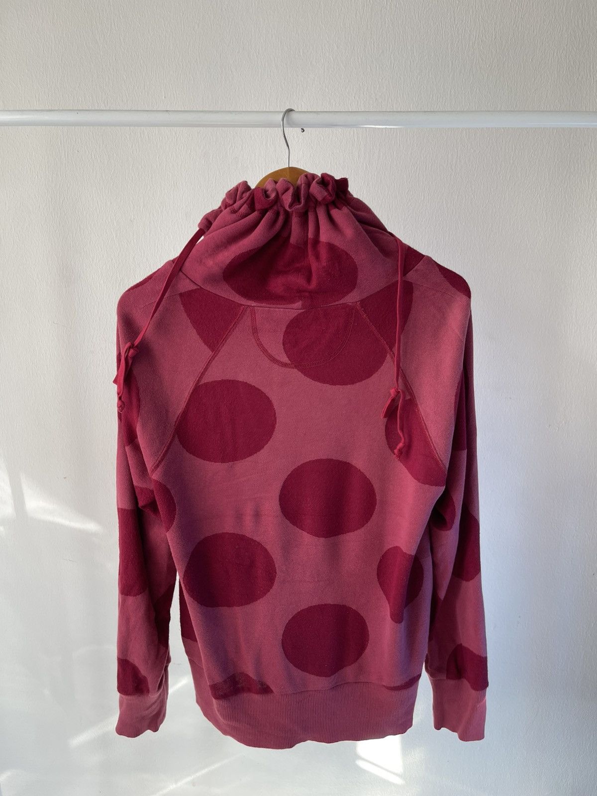 Vivienne Westwood Vivienne Westwood Red Label Zipper Size US M / EU 48-50 / 2 - 8 Thumbnail