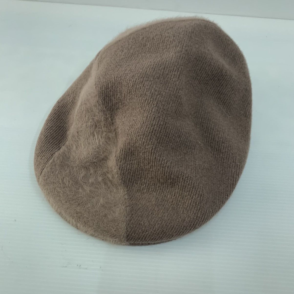 Kangol 💥‼️HOT SALE‼️💥Kangol Wool Baretta Caps Size ONE SIZE - 3 Thumbnail