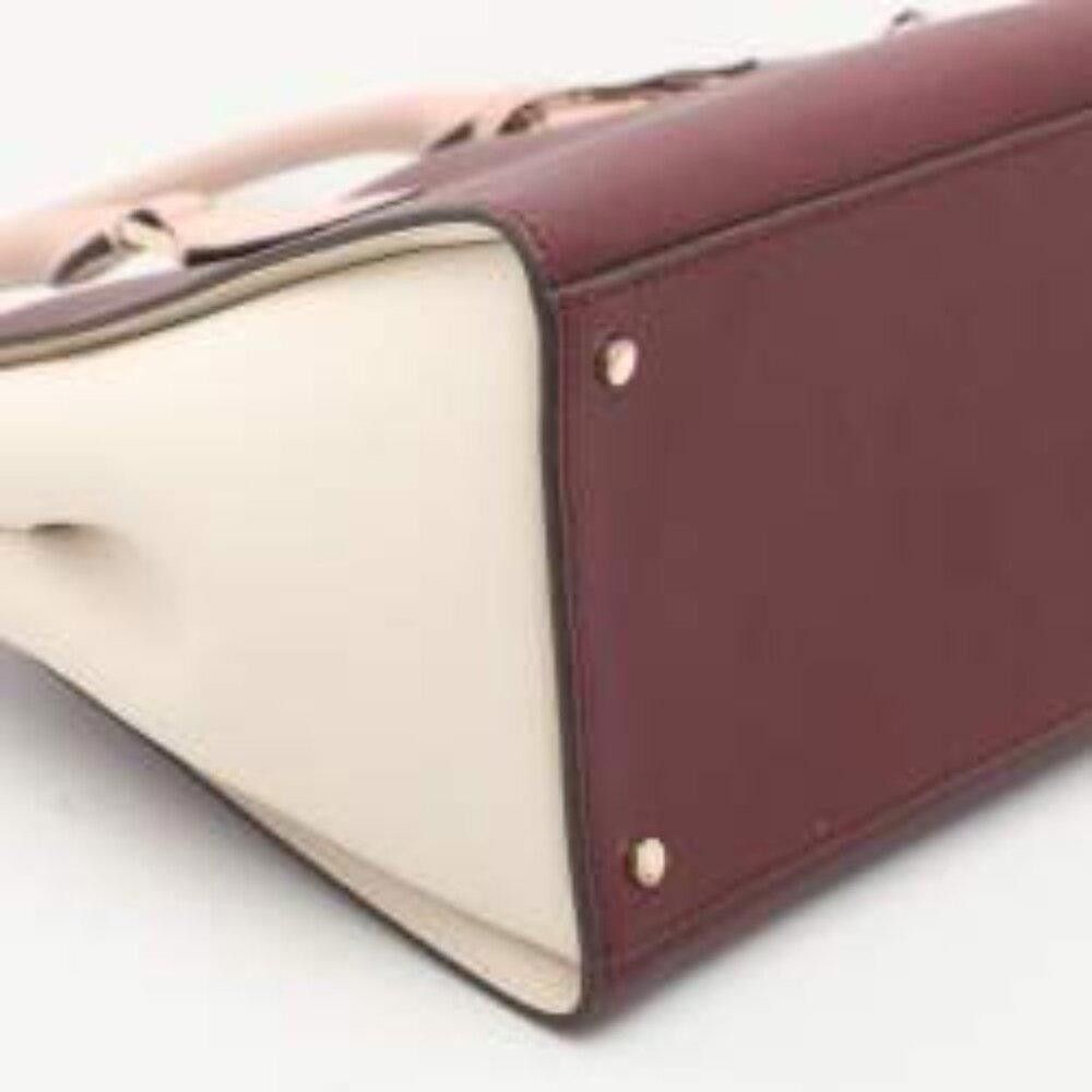 Other Kate Spade Cameron Street Satchel - NWOT (New) Size ONE SIZE - 8 Thumbnail