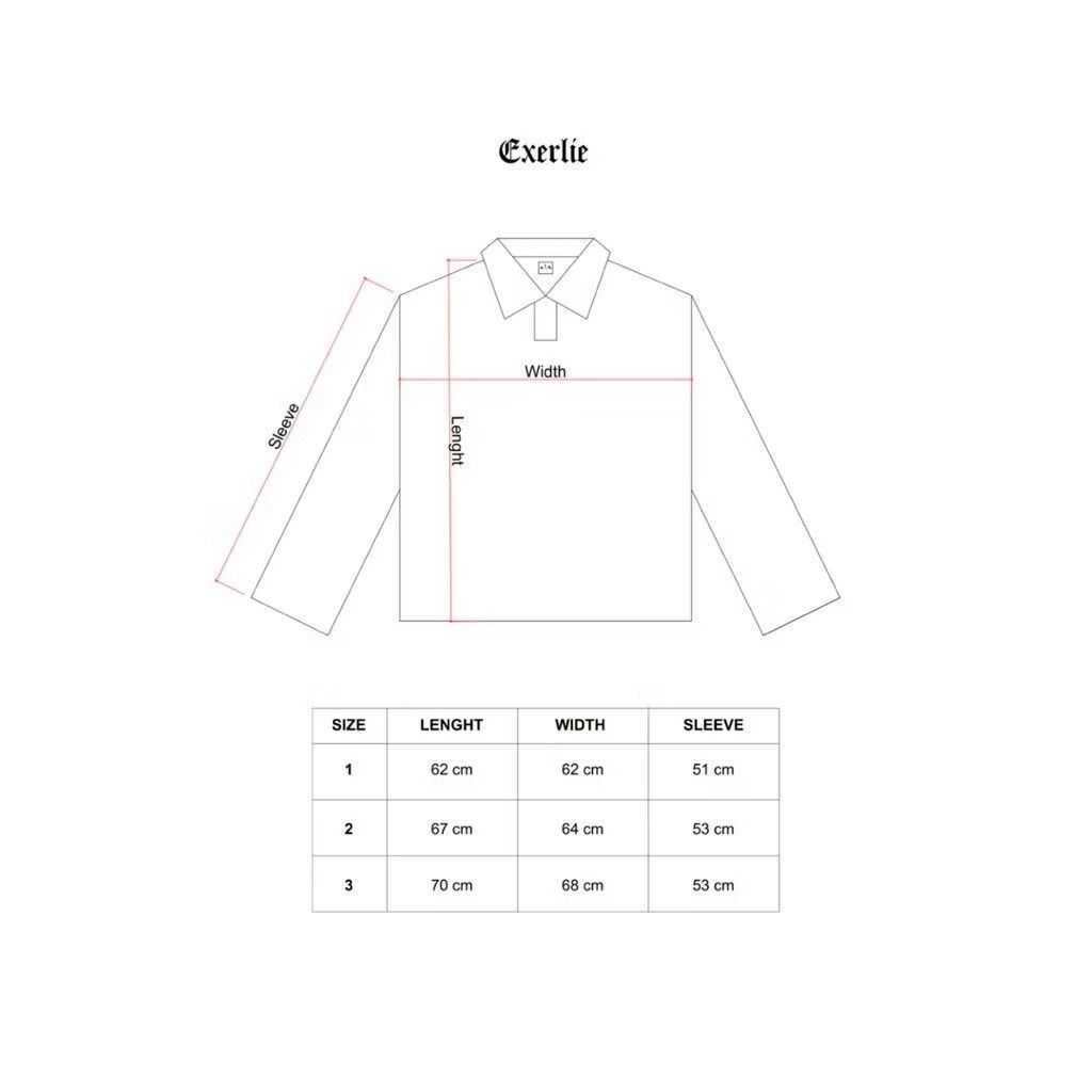 Polo Ralph Lauren JUVE KNITWEAR Size US M / EU 48-50 / 2 - 6 Thumbnail